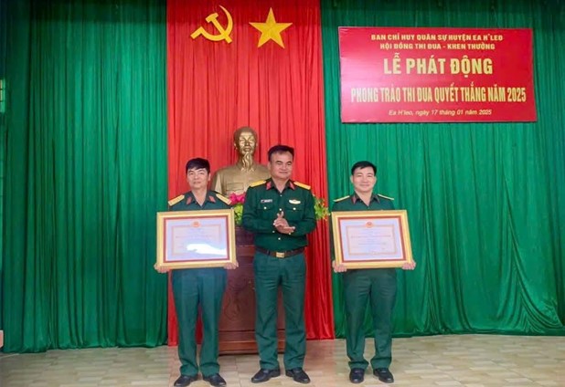 nam 9